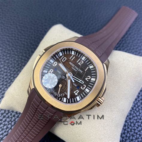 patek philippe saat fiyatlarrı